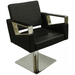 Парикмахерское кресло Styleplus ZD-368