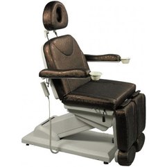 Кресло педикюрное Styleplus ZD-848-3A