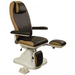 Кресло педикюрное Styleplus ZD-841