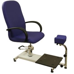 Кресло педикюрное ZD-900