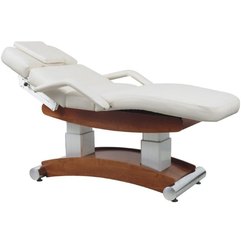 Массажно-косметологическая кушетка Styleplus ZD-8102
