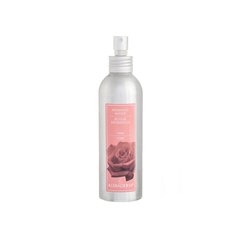 Тоник-спрей Роза Ароматик Вотер для зрелой кожи Kleraderm Rose water Anti-Age, 150 ml