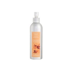 Тонизирующий тоник-спрей Оранж Ароматик Вотер для тусклой и уставшей кожи с пигментными пятнами Kleraderm Orange water, 150 ml