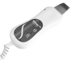 Biomak Biosonic Mini BS360 - Кавітаційний пілінг, фото 