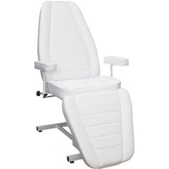 Кресло-кушетка на электроуправлении Biomak FE601 Exclusive