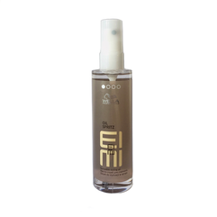 Масло-спрей для волос Wella Professional Eimi Oil Spritz, 95 ml