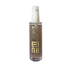 Wella Professional Eimi Oil Spritz Масло-спрей для волосся, 95 мл, фото 