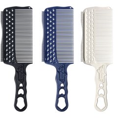 Расческа для стрижки волос Y.S.Park s282LT Clipper Combs