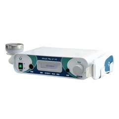 Ультразвуковой пилинг, липосакция Biomak Ultrafit Plus UF150
