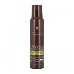 Macadamia PROF Anti-Humidity Finishing Spray Фініш-спрей аерозоль"Захист від вологи", фото 