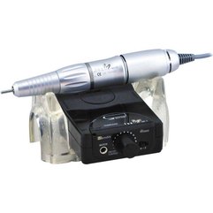Micro-NX M1 Фрезер для манікюру і педикюру, фото 