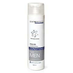 Tico Professional Expertico Hot Men Conditioner Кондиціонер для чоловіків, фото 