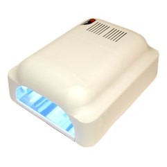 Лампа UV "UV-3610"