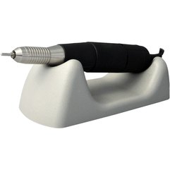 Ручка для фрезера Micro-NX 170P, фото 
