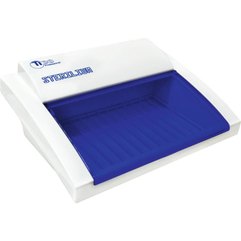 Tico Professional Sterilium Стерилізатор для перукарень інструментів, фото 
