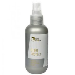 Tico Professional Expertico Curl Protect Spray Термозахисної спрей для завивки, 145 мл, фото 