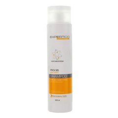 Шампунь для всех типов волос с комплексом витаминов Tico Professional Expertico Shampoo For All Hair Types 
