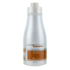 Tico Professional Expertico Argan Oil Conditioner Кондиціонер на основі арганового масла, 1500 мл, фото 