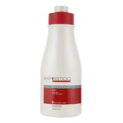 Tico Professional Expertico Post Color Conditioner Кондиціонер після фарбування, 1500 мл, фото 