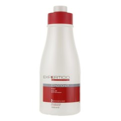 Кондиционер после окрашивания Tico Professional Expertico Post Color Conditioner, 1500 ml