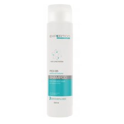 Tico Professional Expertico Shampoo For Greasy Hair Шампунь для жирного волосся, 300 мл, фото 