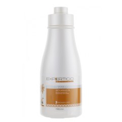 Шампунь на основе арганового масла Tico Professional Expertico Argan Oil Shampoo, 1500 ml