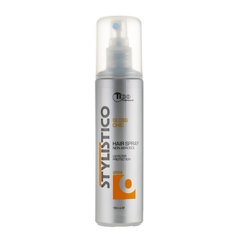 Tico Professional Stylistico Gloss Chic Hair Spray Спрей-блиск для волосся, 150 мл, фото 