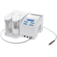 Аппарат для проведения микродермабразии IONTO-SKIN ABRASION Comfort
