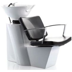 Мойка парикмахерская Tico  BM 68116