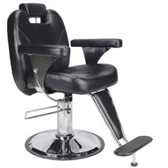 Tico Professional BM 68470 Чоловіче Барбер крісло, фото 