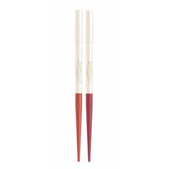 NSP Bremani Lip Pencil Magic Stick Карандаш для губ, 1,14 г