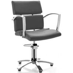 Кресло парикмахерское Tico BM 68122