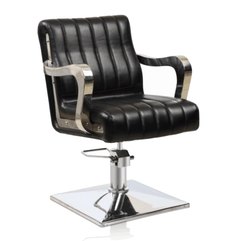 Парикмахерское кресло Tico Professional BM 68463