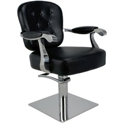 Tico Professional BM 68504 Перукарське крісло, фото 