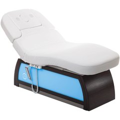 Косметологическая кушетка автоматическая  Ionto Evolution Spa Welness