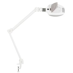 Лампа-лупа с led подсветкой WEELKO Ampli