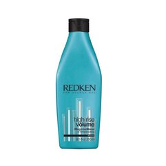 Кондиционер для объема волос Redken High Rise Volume Lifting Conditioner 