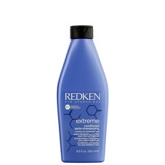 Redken Extreme Conditioner For Damaged Hair Кондиціонер для слабких і пошкоджених волосся, фото 