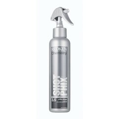 Лосьон для химически поврежденных волос Redken Chemistry Volume 3.5 Shot Phix Phase, 250 ml
