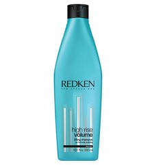 Шампунь для объема волос Redken High Rise Volume Lifting Shampoo 