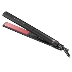 Утюжок для волос GA.MA Elegance Bella Tourmaline Red Ion