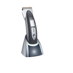 Машинка для стрижки волос BaByliss PRO FX670E