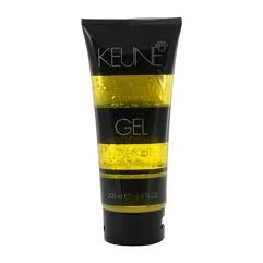 Kenue Гель для волос "Ультра Форте" - Gel Ultra Forte Keune(200мл)