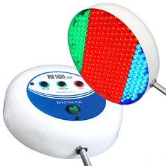 Biomak Лампа світлодіодна Bio Light BL100 SOLLUX LED, фото 