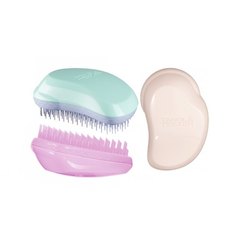 Tangle Teezer The Original Fine & Fragile Оригінальна щітка без ручки для тонких і ослаблених волосся, фото 