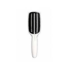 Щетка для укладки феном Tangle Teezer Blow-Styling Half Paddle