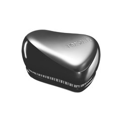 Tangle Teezer Compact Styler Men's Compact Groomer Щітка для волосся для чоловіків, фото 