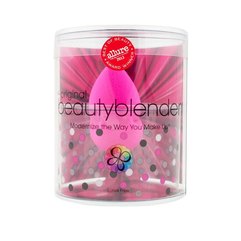 Beautyblender The Original Спонж для макияжа розовый