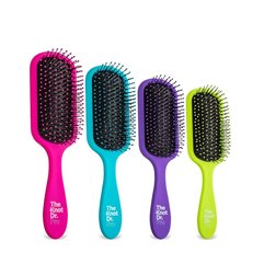 Расческа для волос The Knot Dr. The Pro Brite
