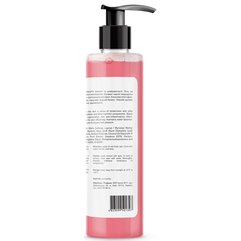 Joko Blend Love Shower Gel Гель для душа, 260 мл, фото 
